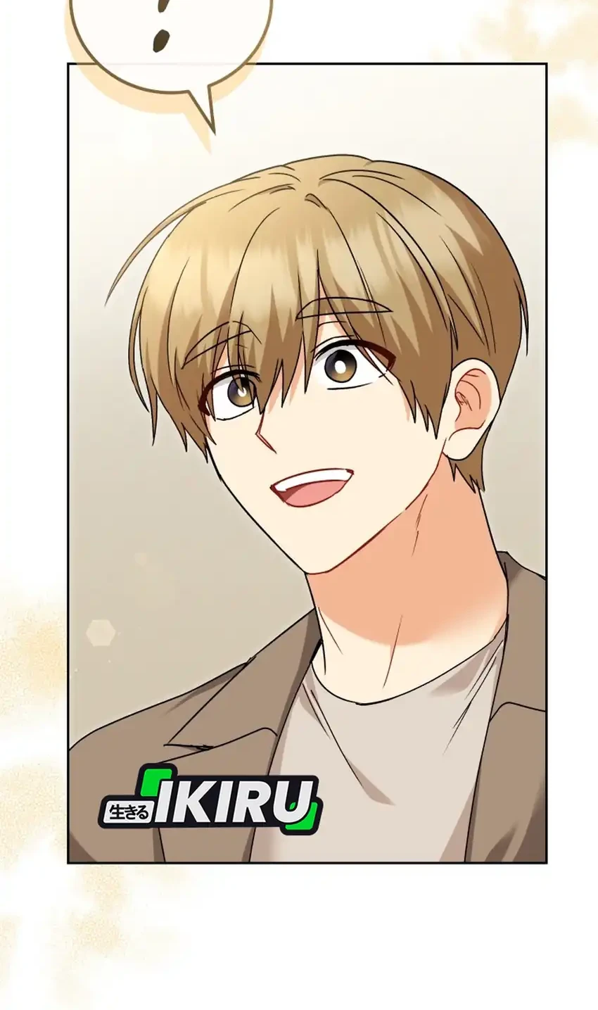 Chapter 140 - halaman 46