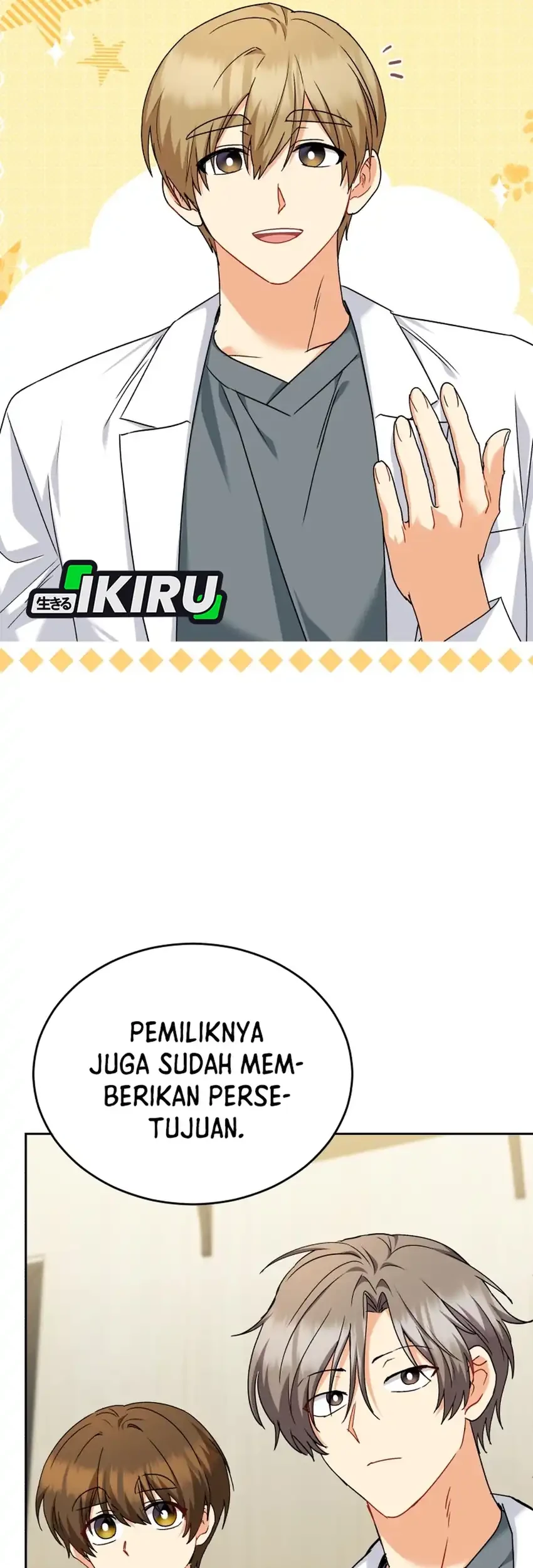 Chapter 140 - halaman 53