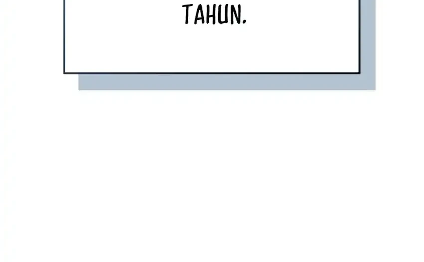 Chapter 140 - halaman 5