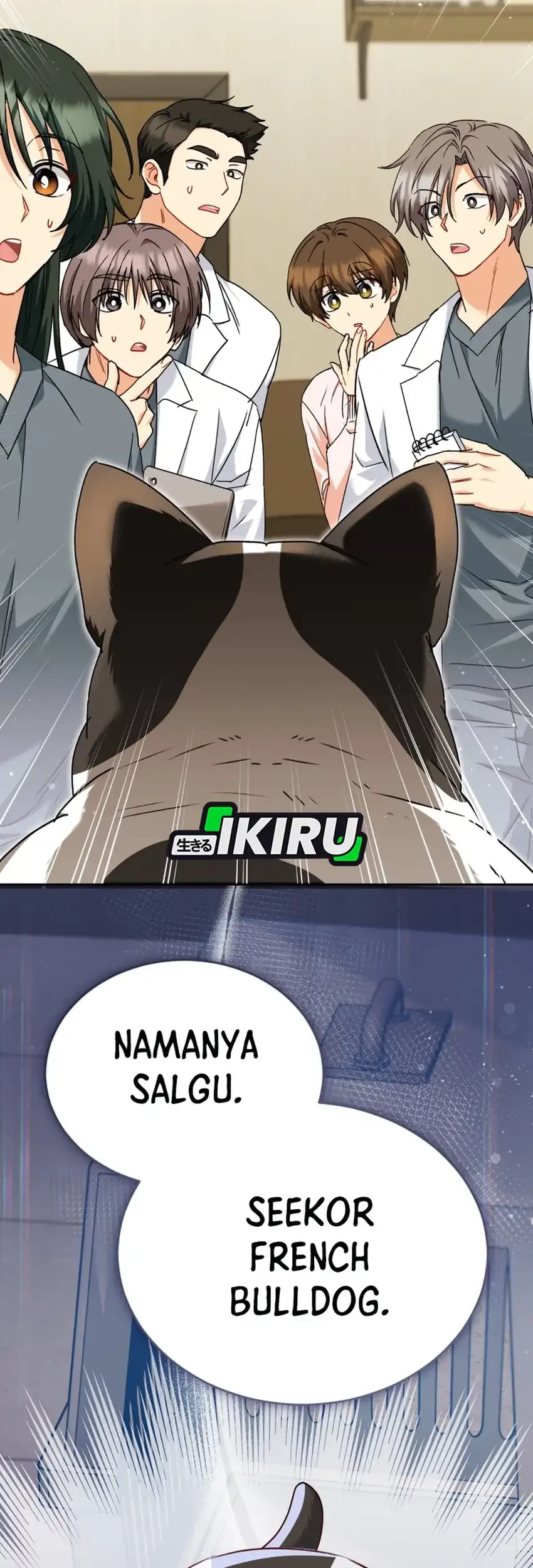 Chapter 140 - halaman 57