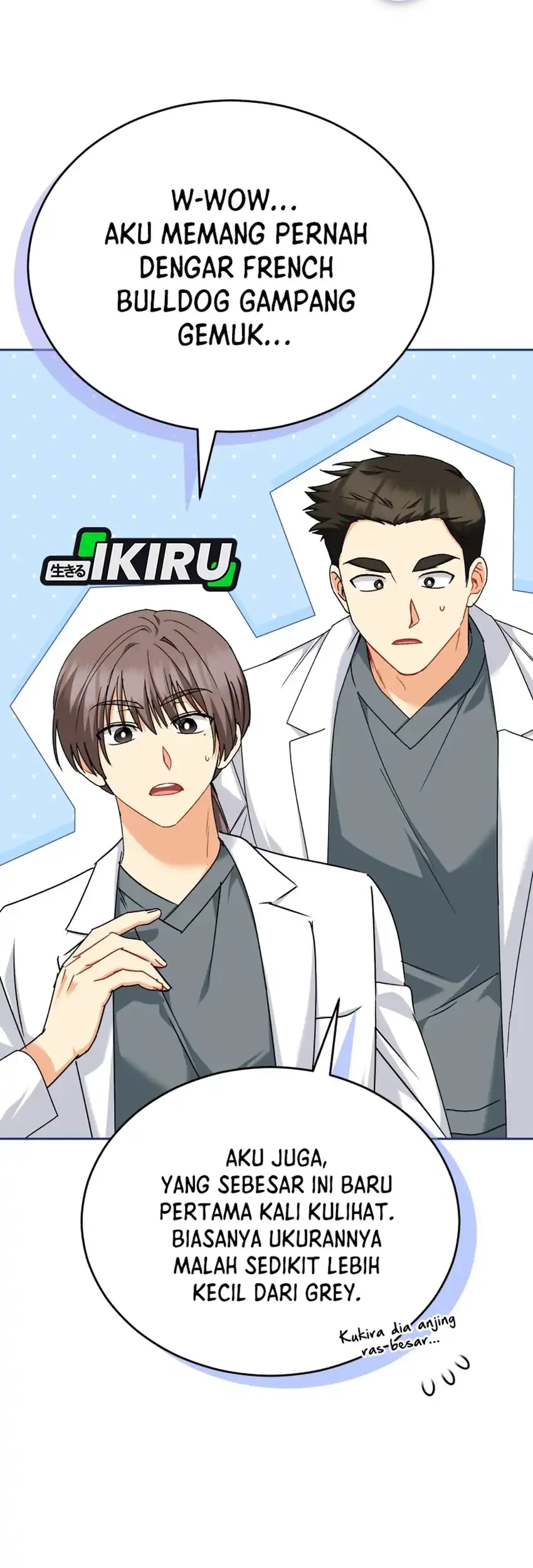 Chapter 140 - halaman 59