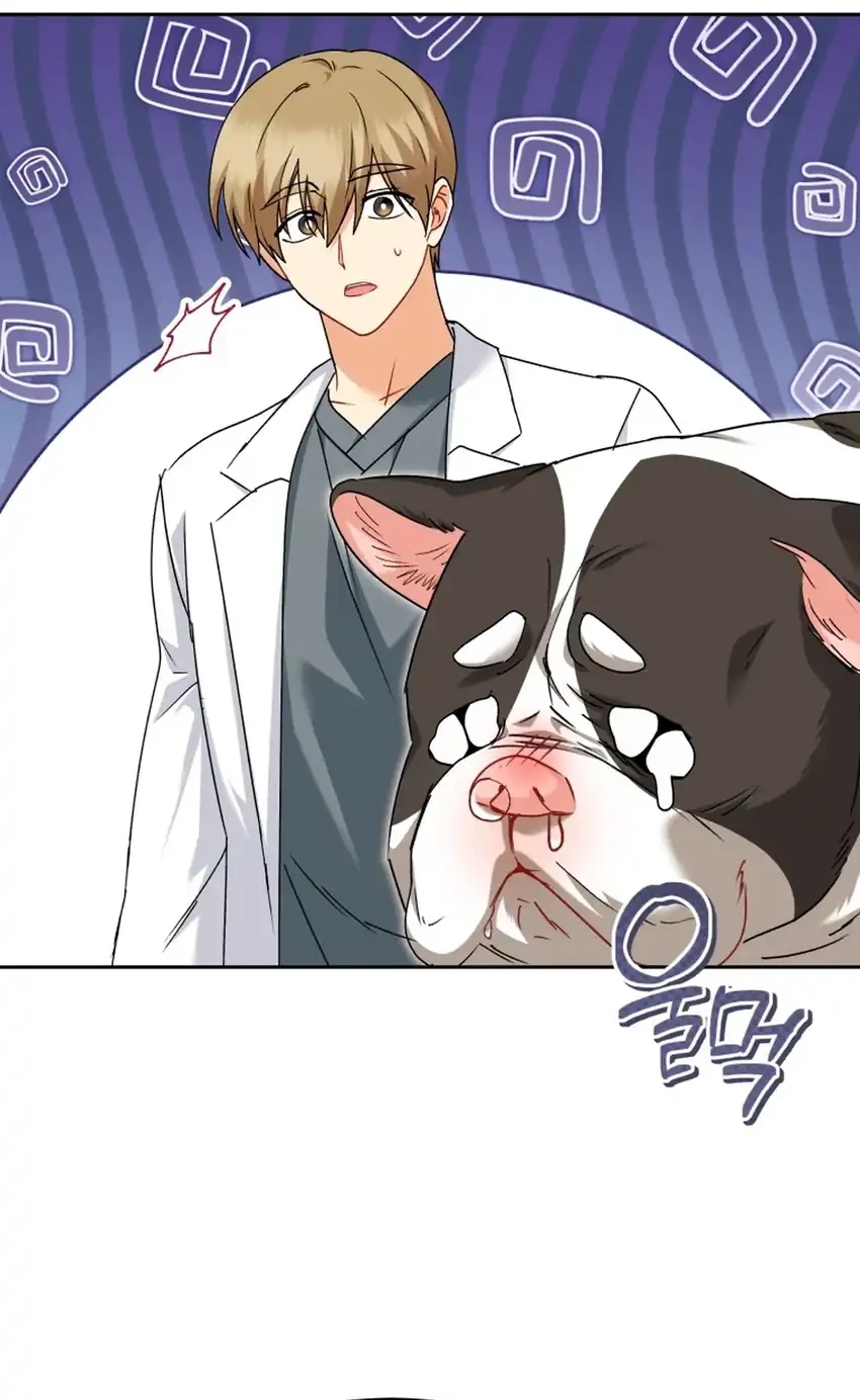 Chapter 140 - halaman 60