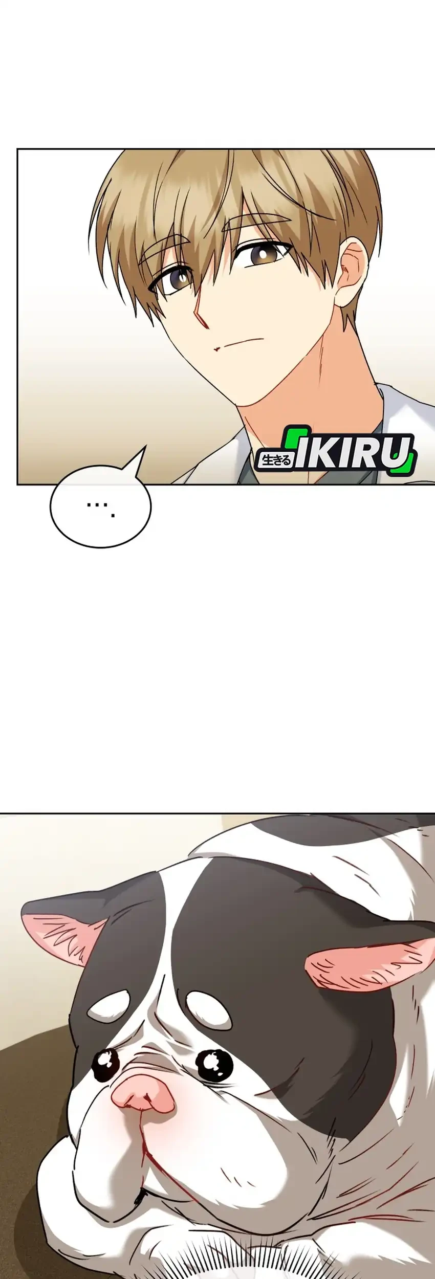 Chapter 140 - halaman 63