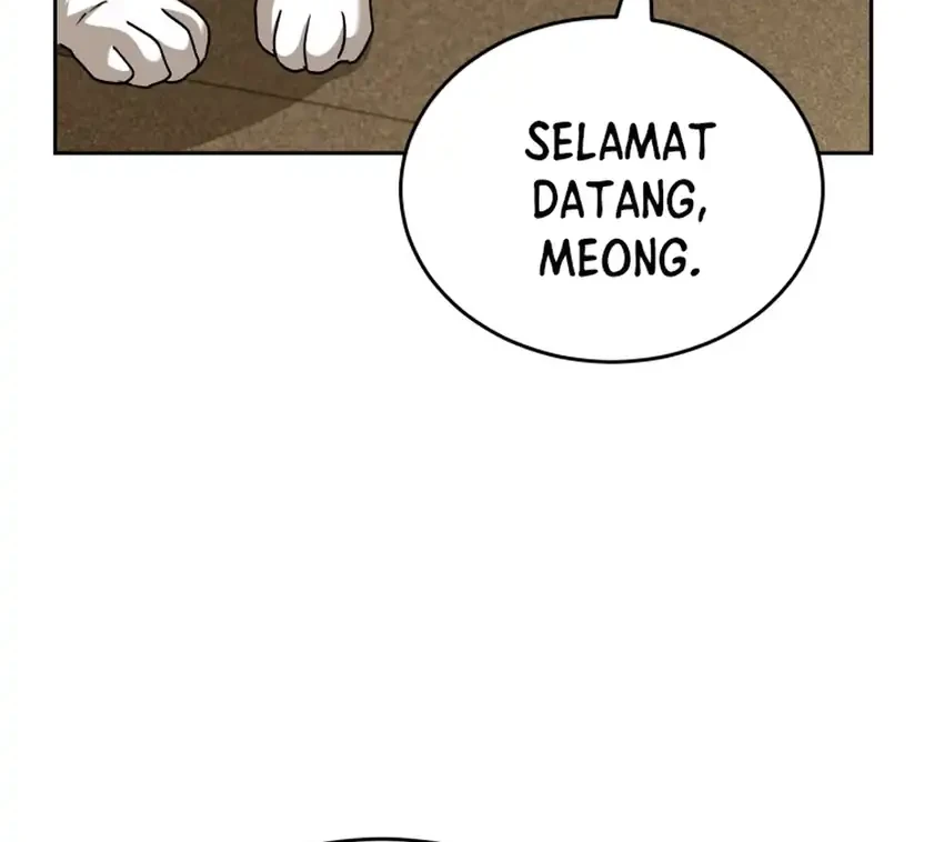 Chapter 140 - halaman 66