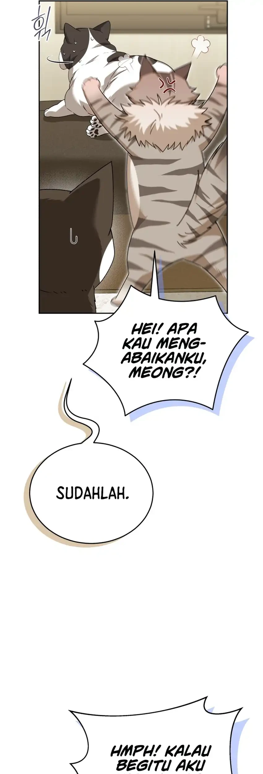 Chapter 140 - halaman 69
