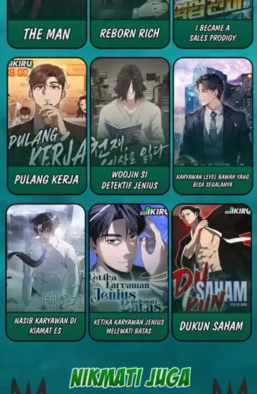 Chapter 140 - halaman 76