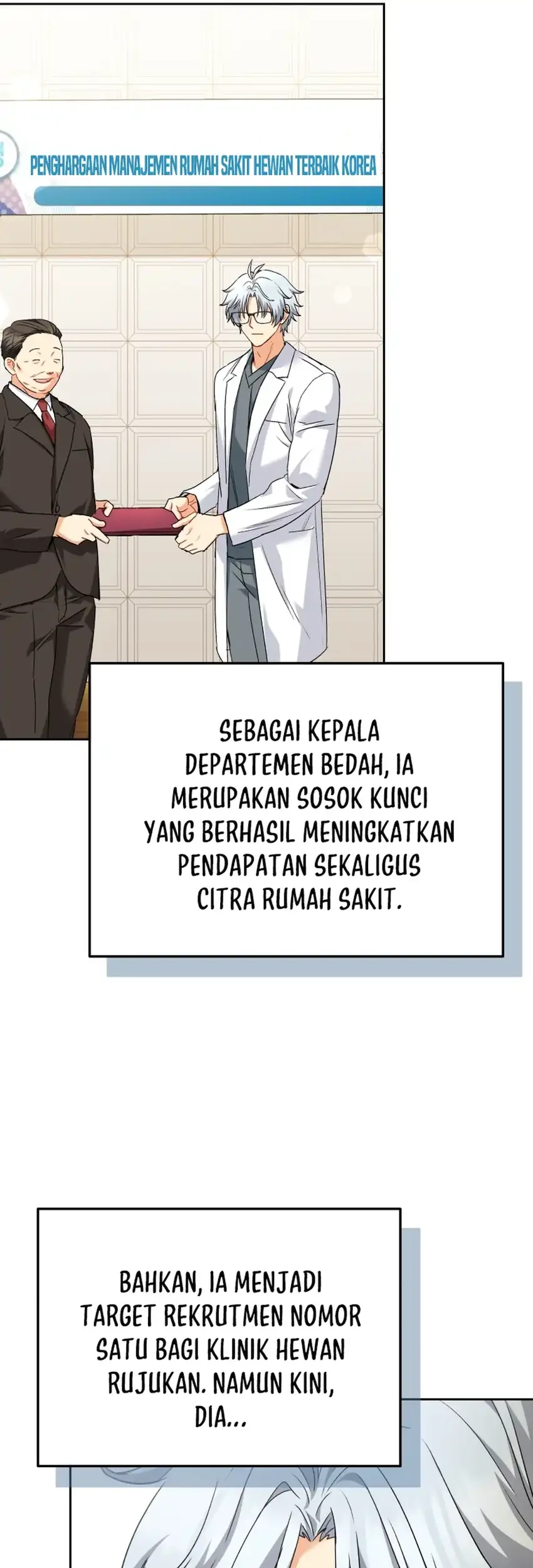 Chapter 140 - halaman 6