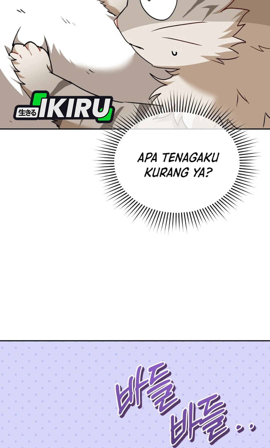 Chapter 141 - halaman 27