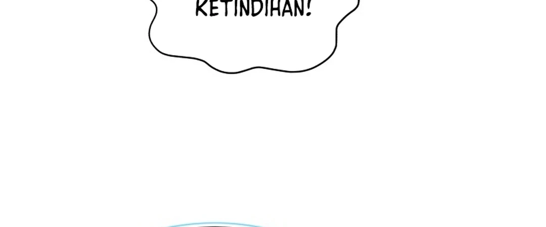 Chapter 141 - halaman 35