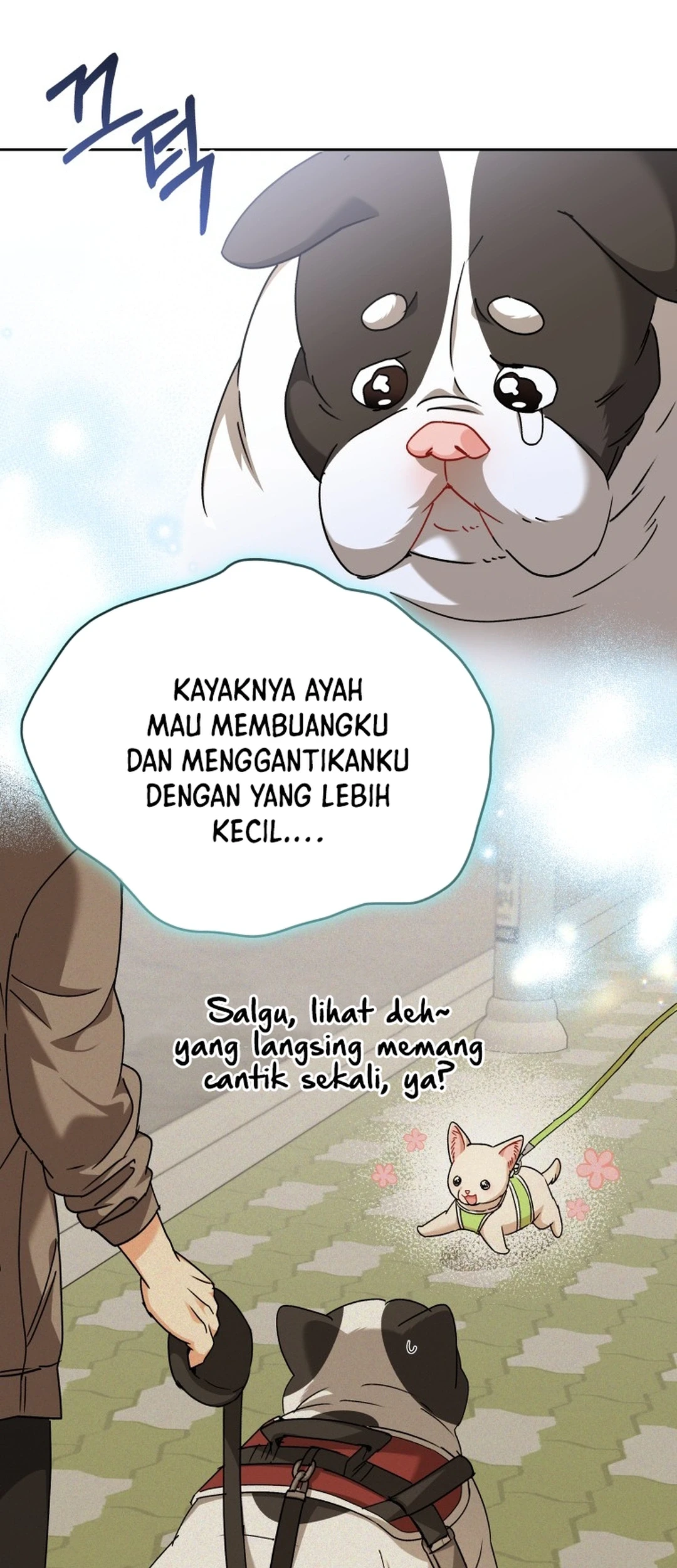 Chapter 141 - halaman 44