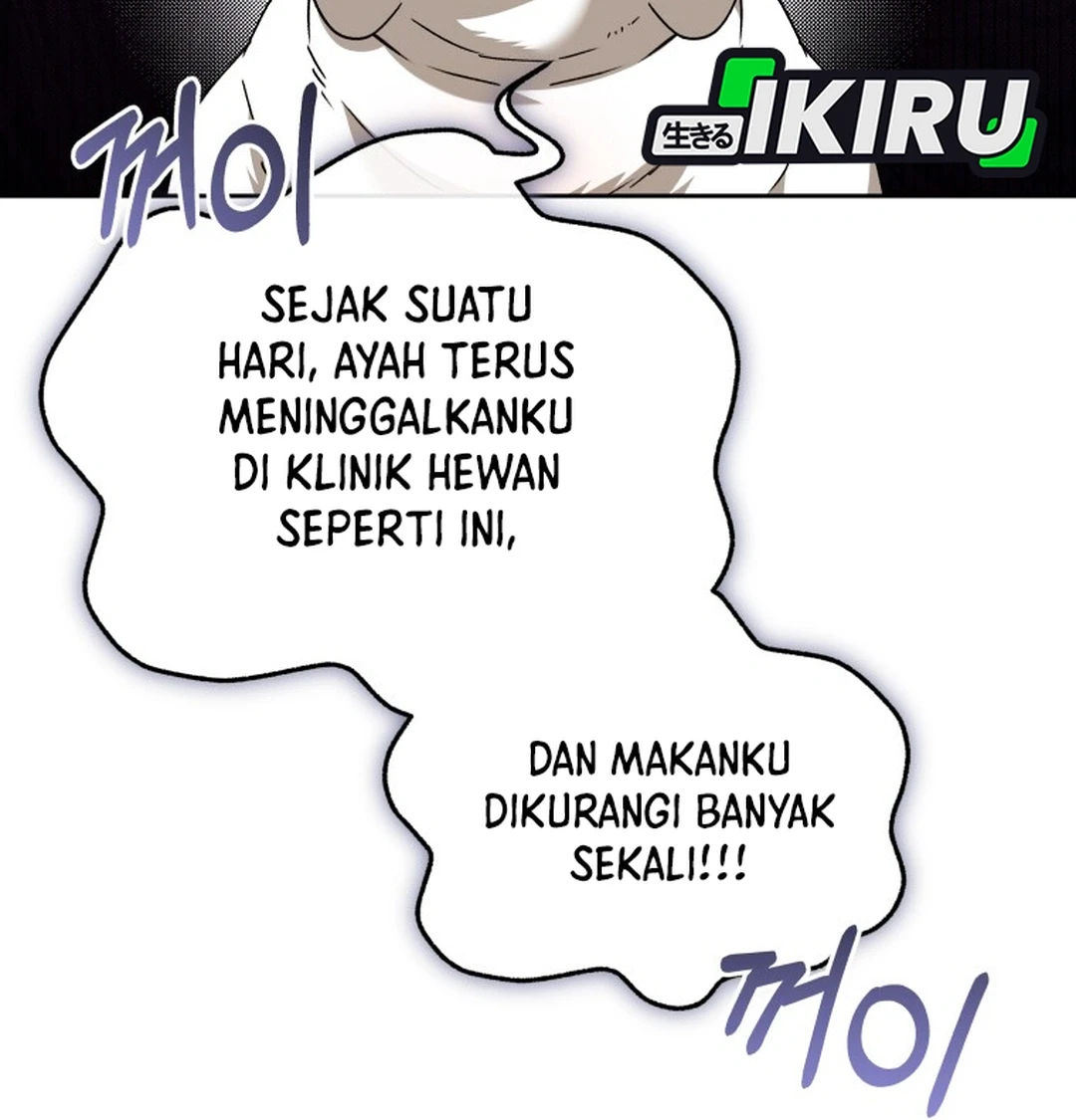 Chapter 141 - halaman 46