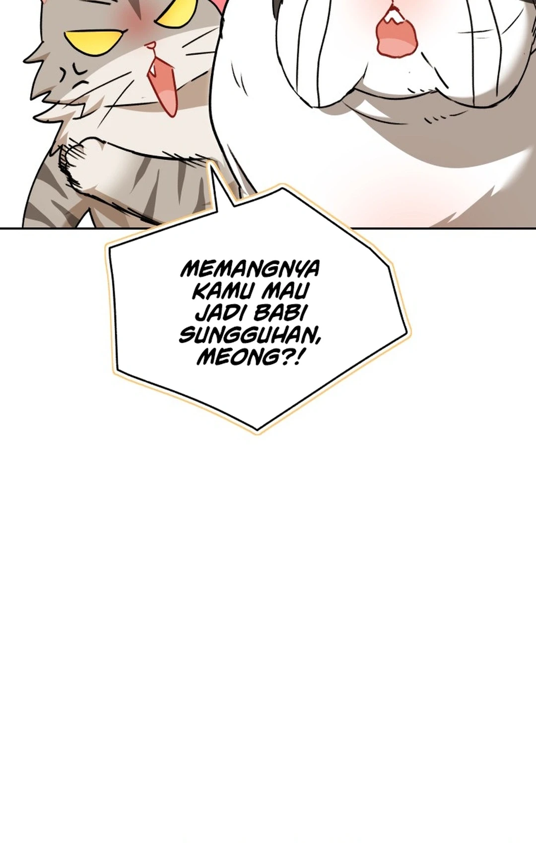 Chapter 141 - halaman 52