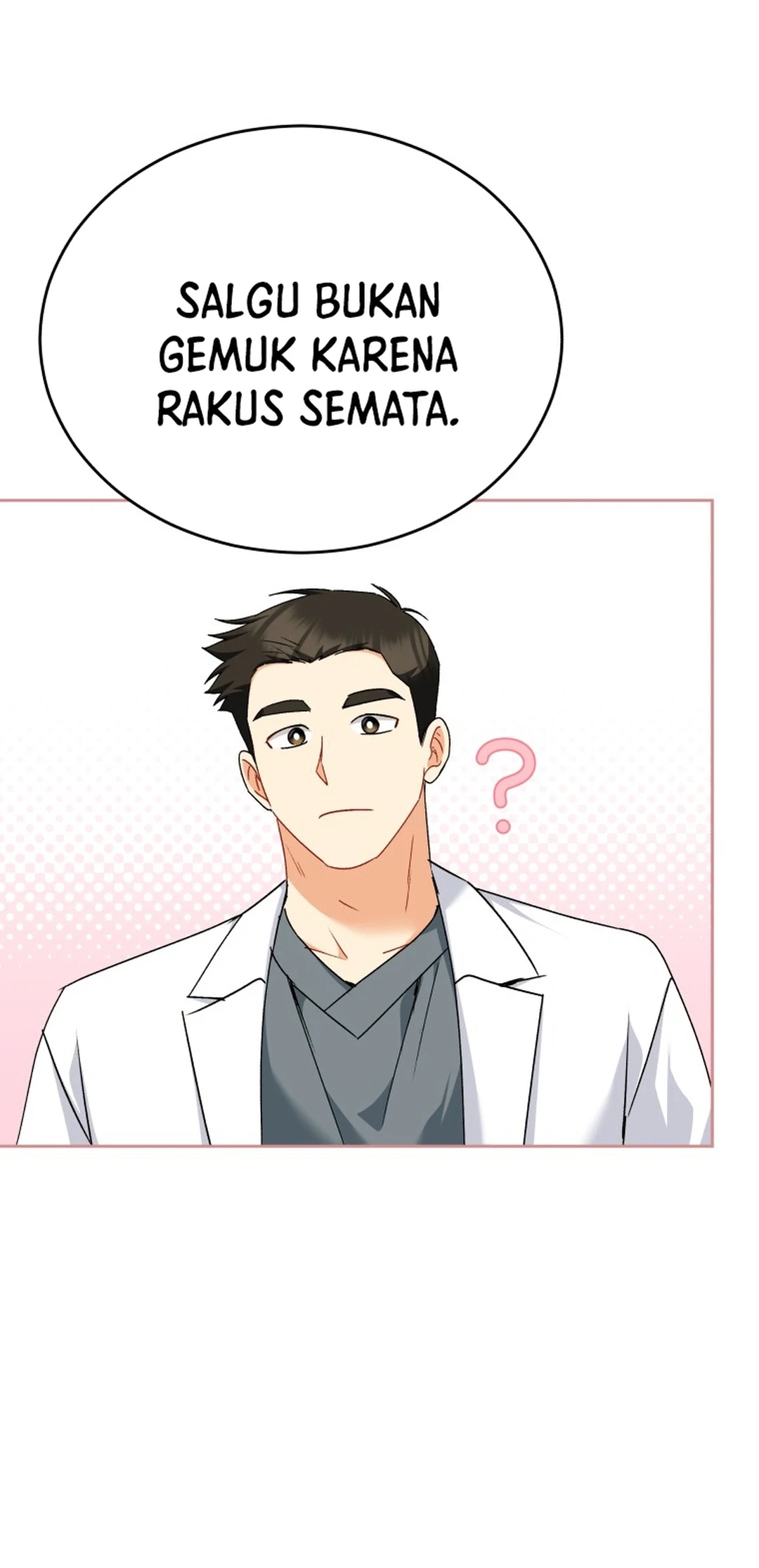 Chapter 141 - halaman 64