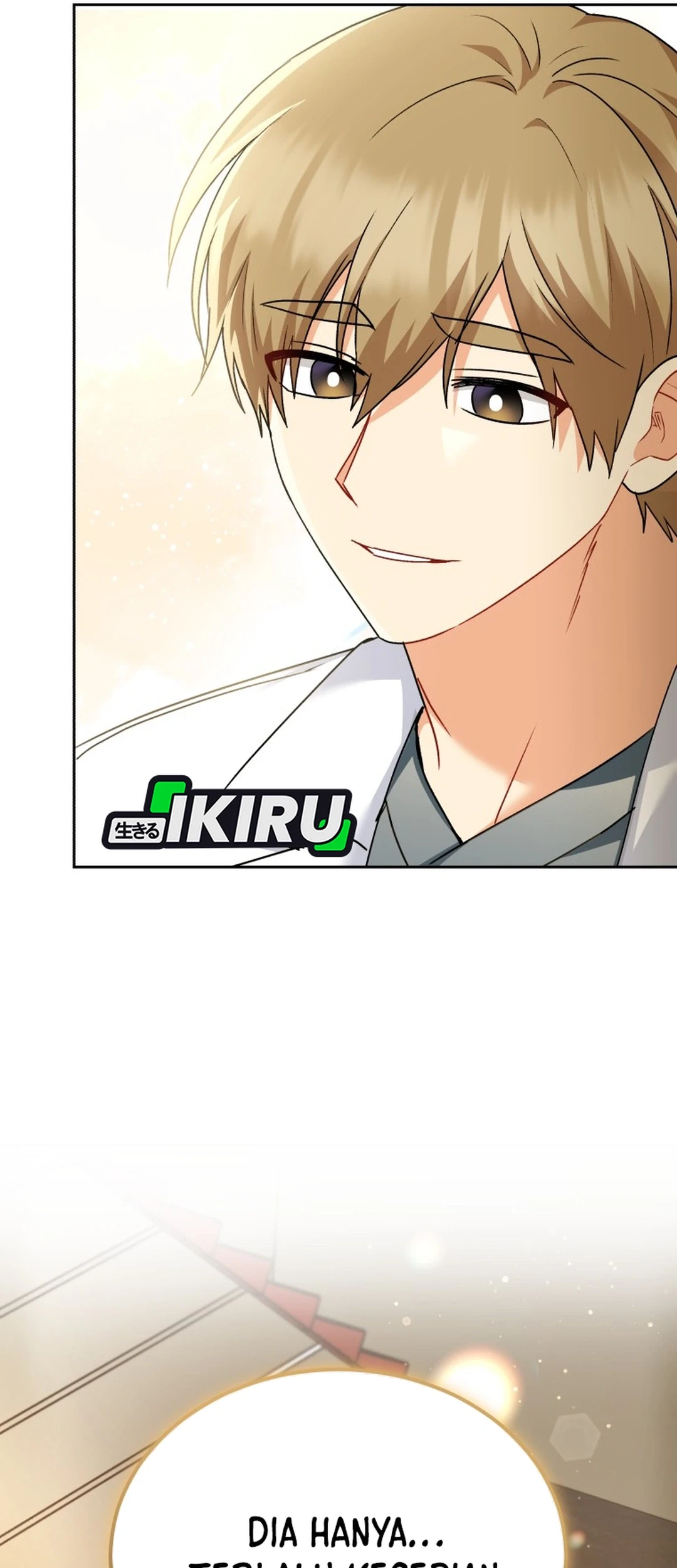 Chapter 141 - halaman 65
