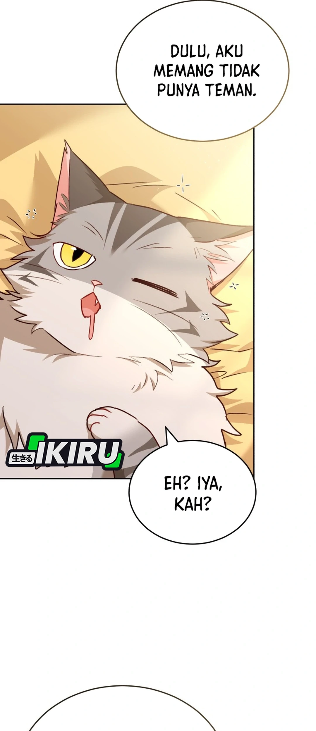 Chapter 141 - halaman 69