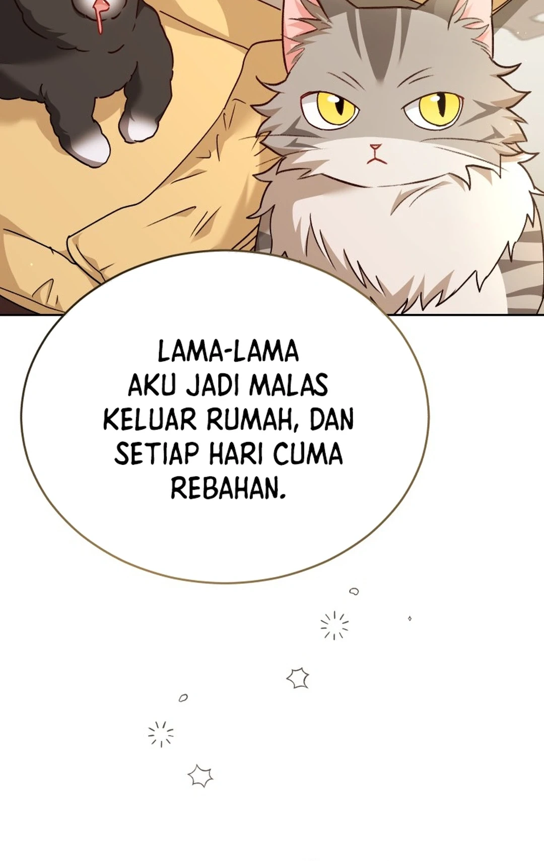 Chapter 141 - halaman 72