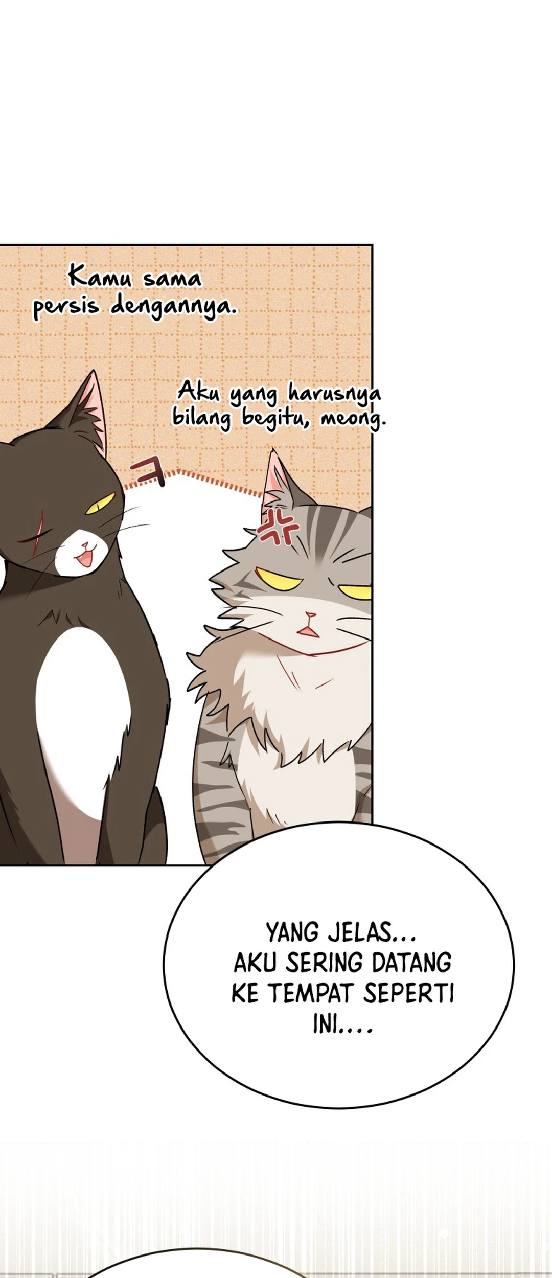 Chapter 141 - halaman 75