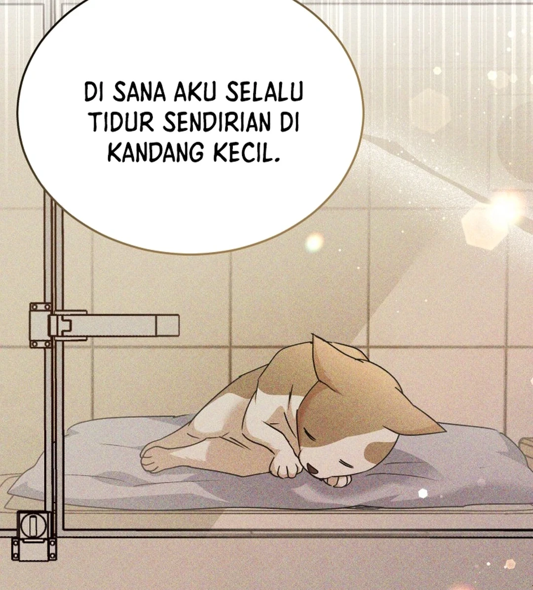 Chapter 141 - halaman 76