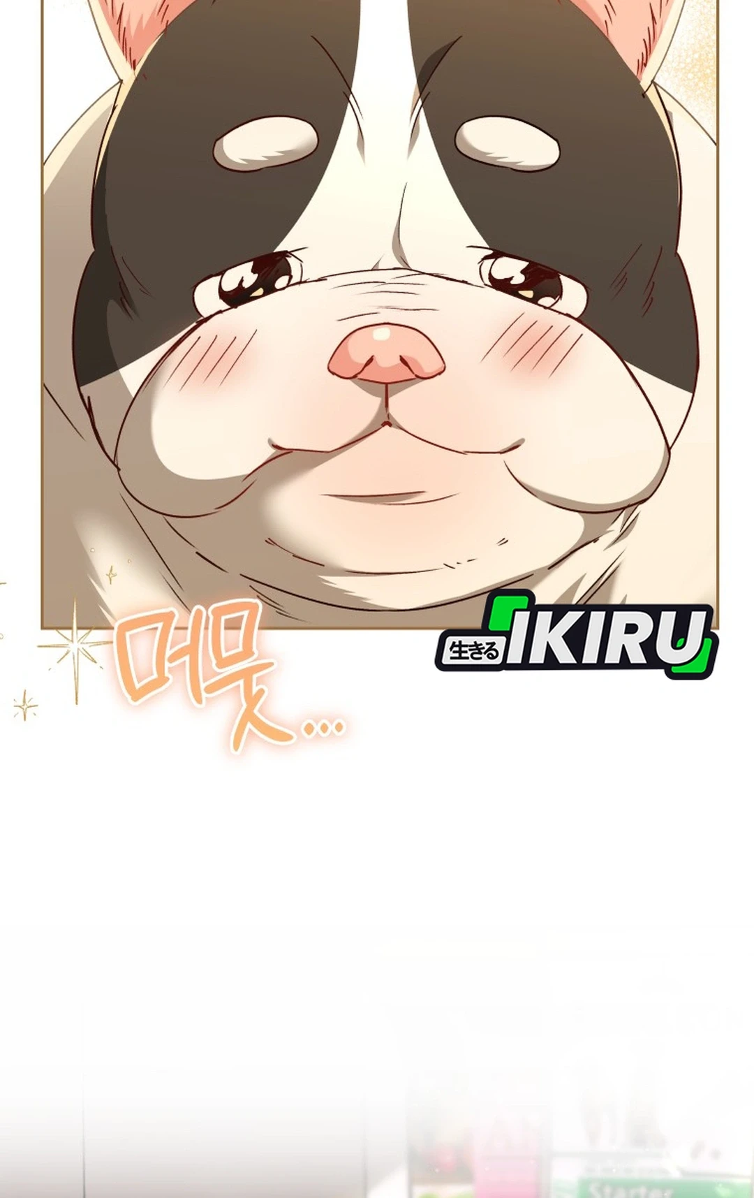 Chapter 141 - halaman 78