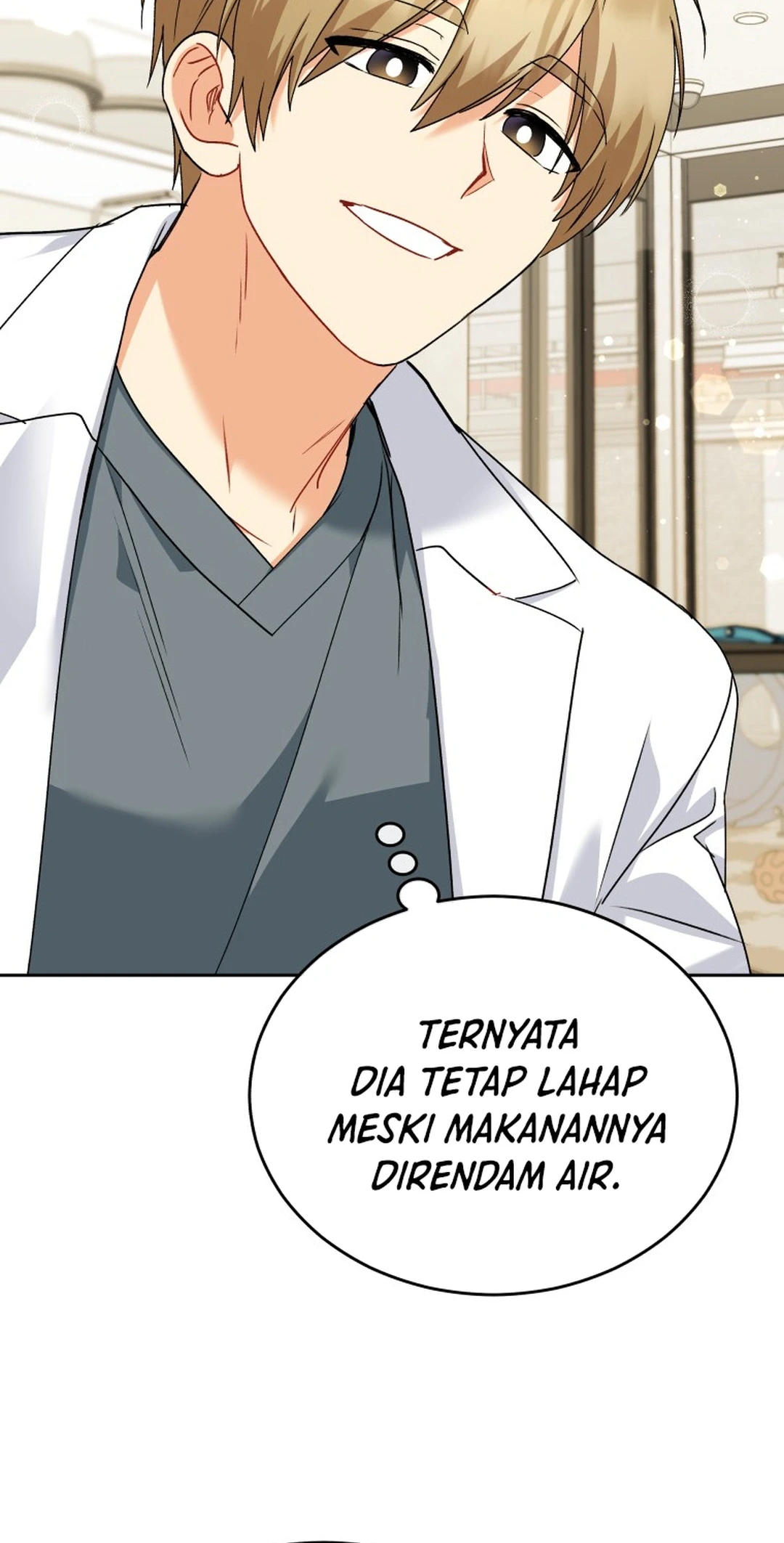 Chapter 141 - halaman 7