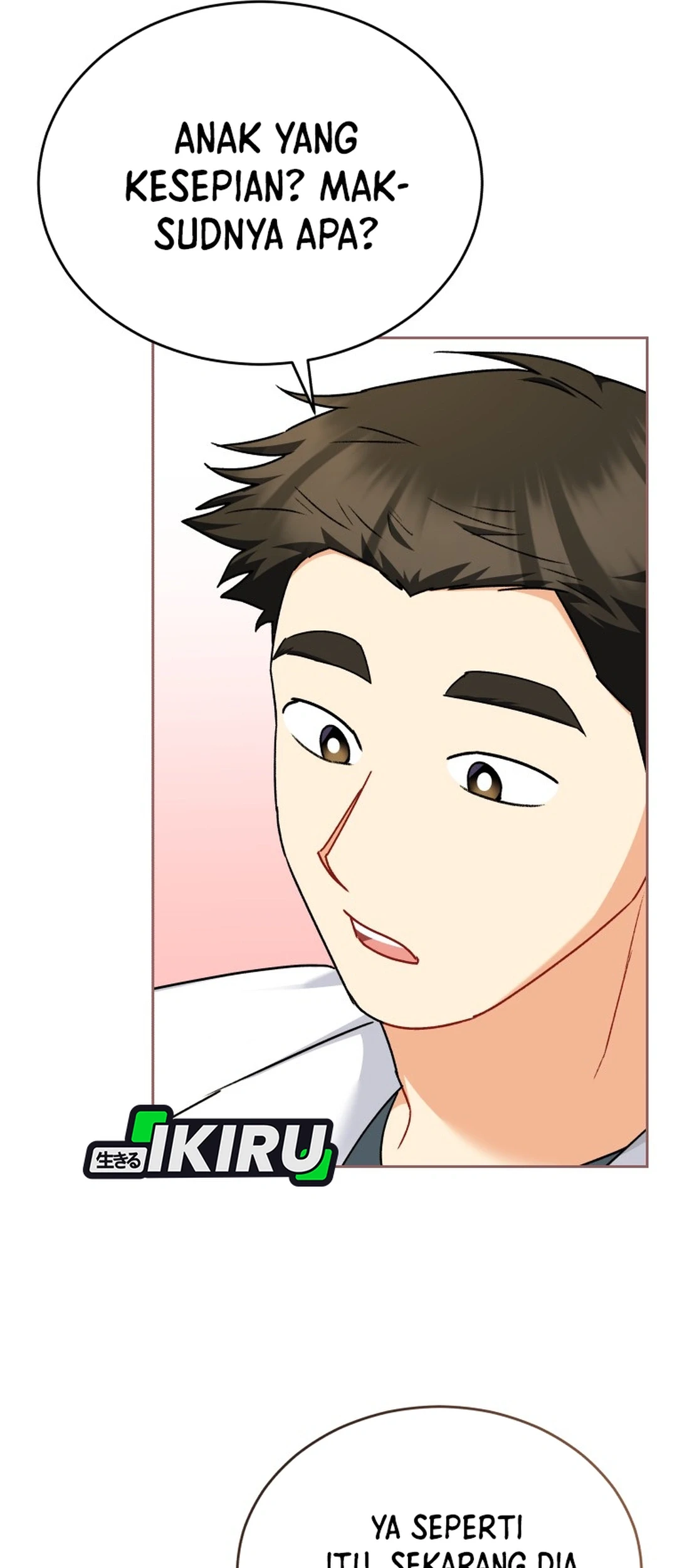 Chapter 141 - halaman 81