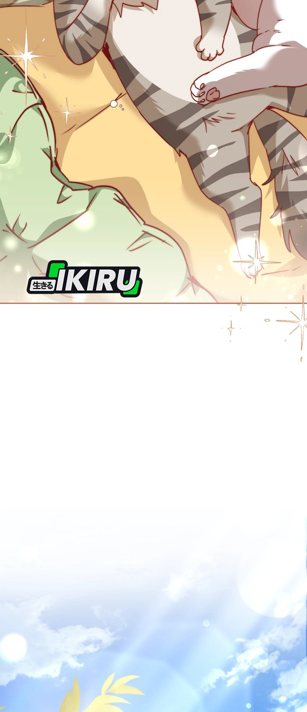 Chapter 141 - halaman 84