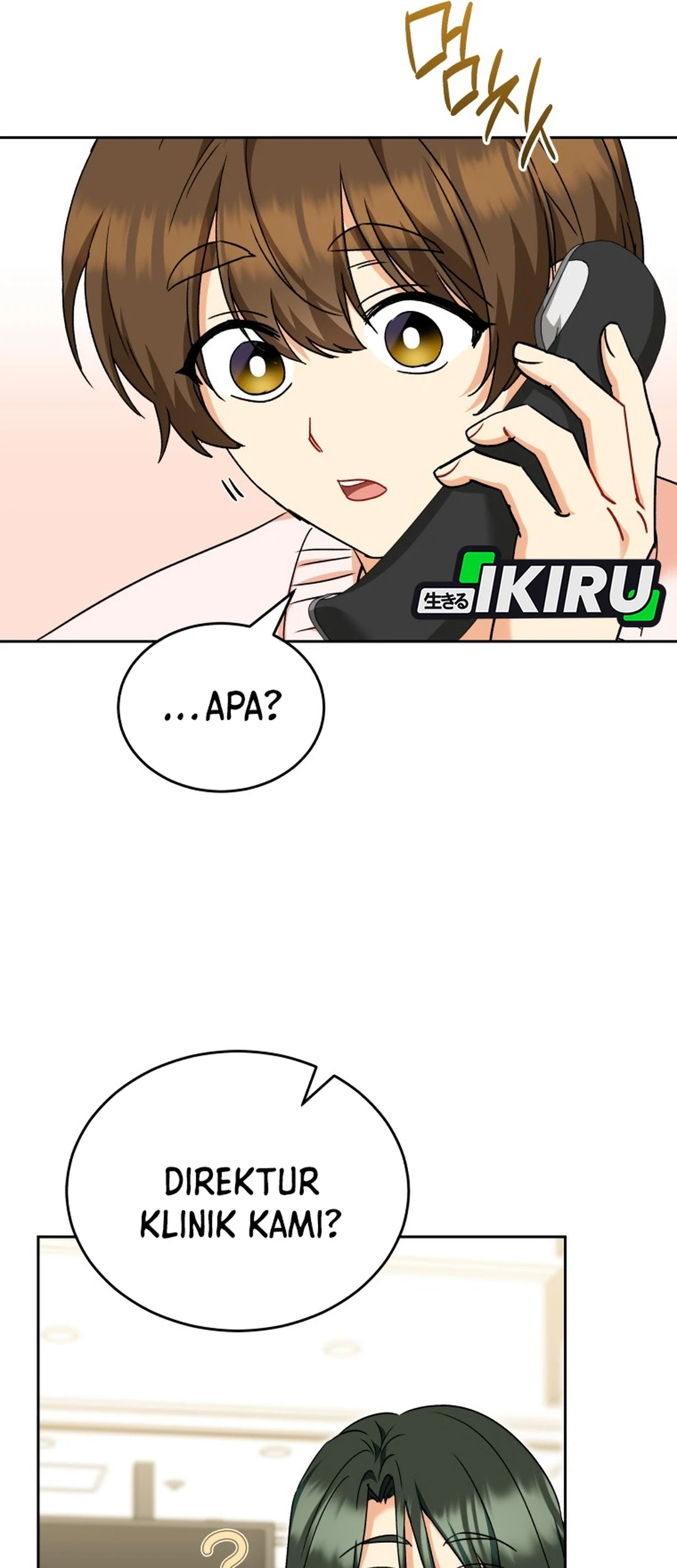 Chapter 141 - halaman 95