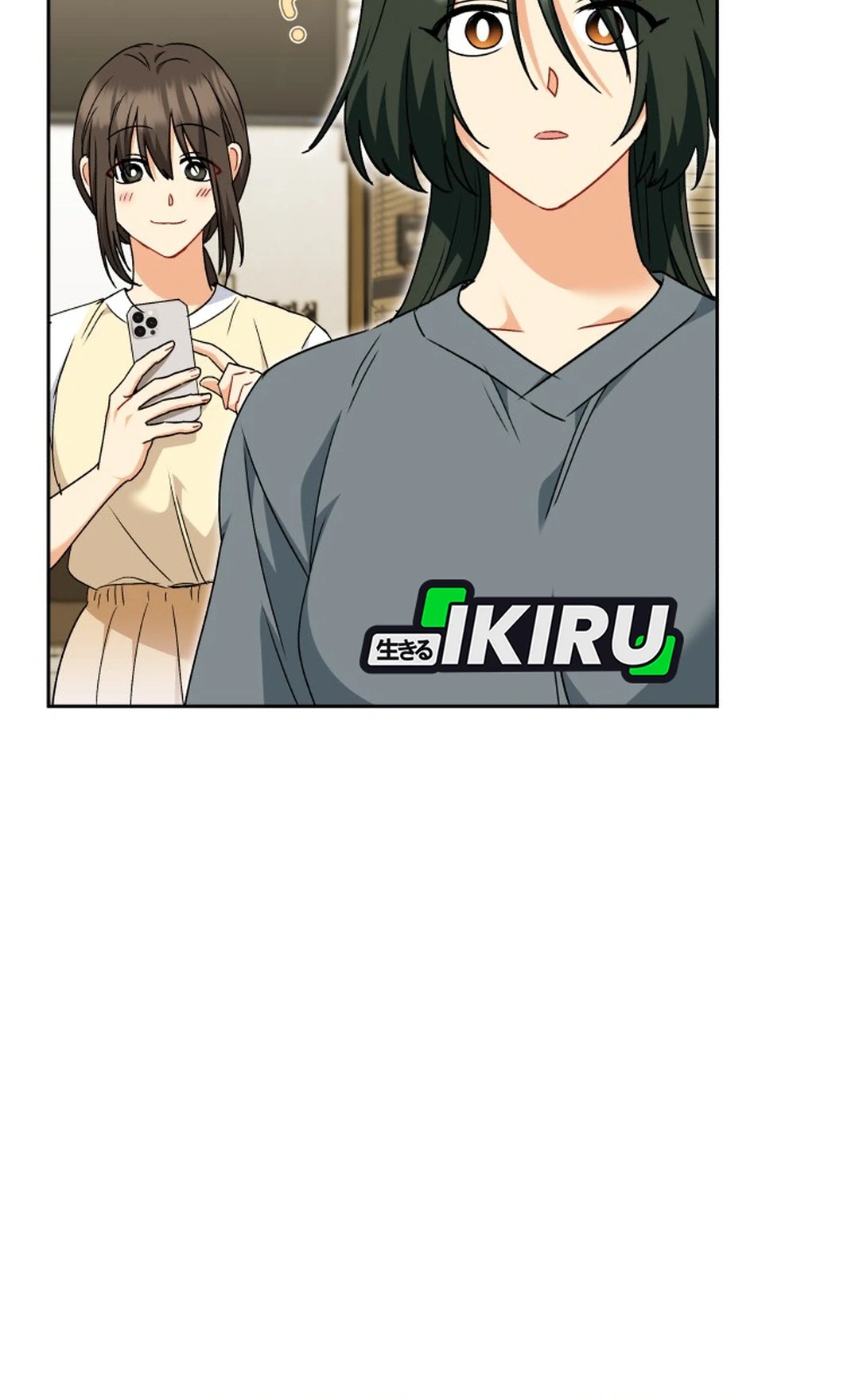 Chapter 141 - halaman 96