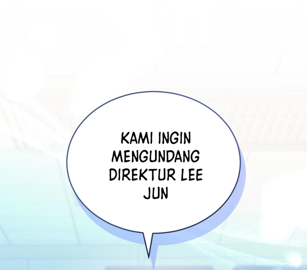 Chapter 141 - halaman 98