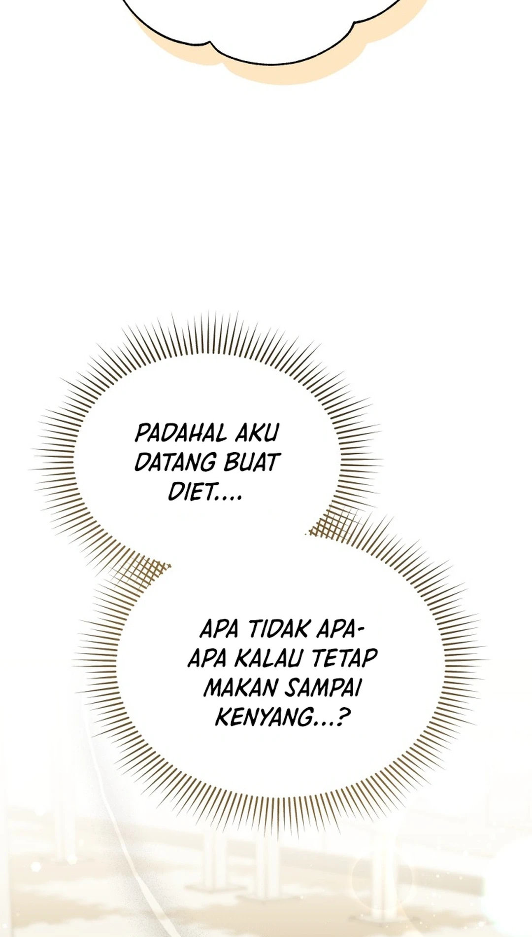 Chapter 141 - halaman 9