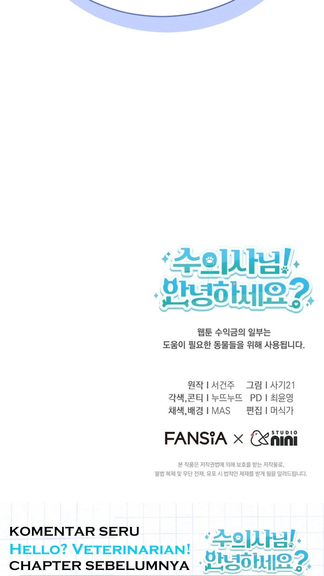 Chapter 141 - halaman 100