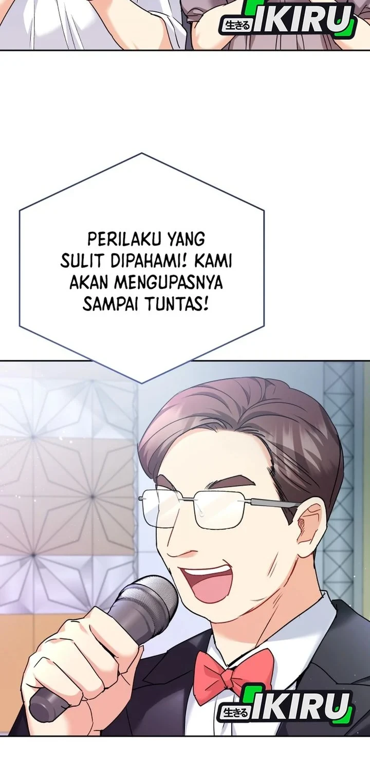 Chapter 142 - halaman 20