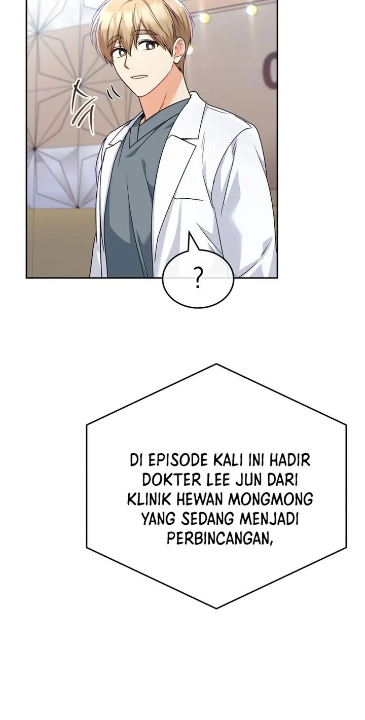 Chapter 142 - halaman 22