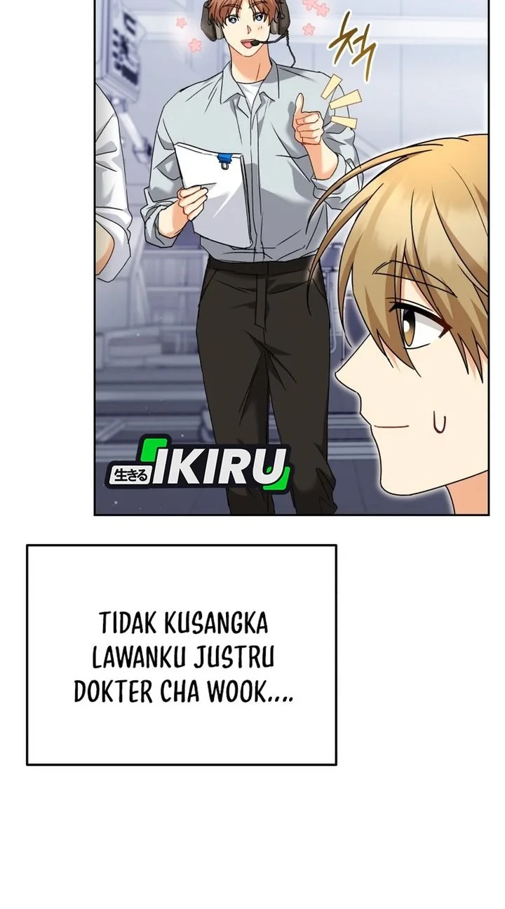 Chapter 142 - halaman 24