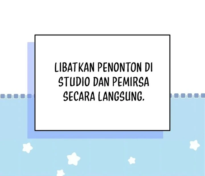 Chapter 142 - halaman 28