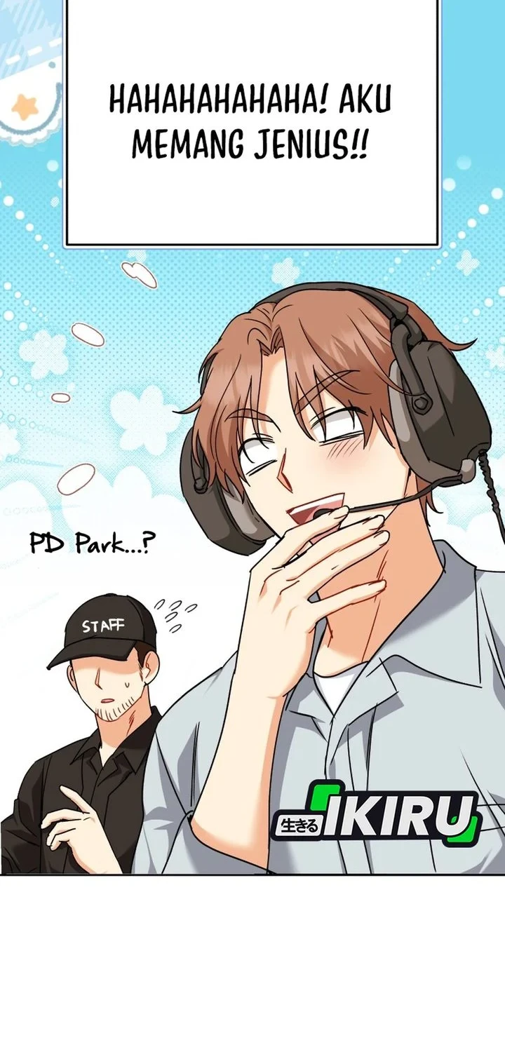 Chapter 142 - halaman 30