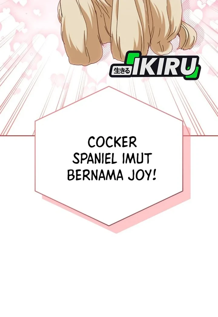 Chapter 142 - halaman 34