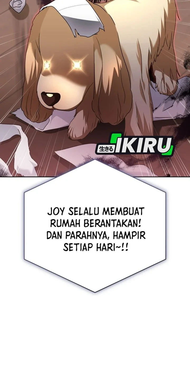 Chapter 142 - halaman 36