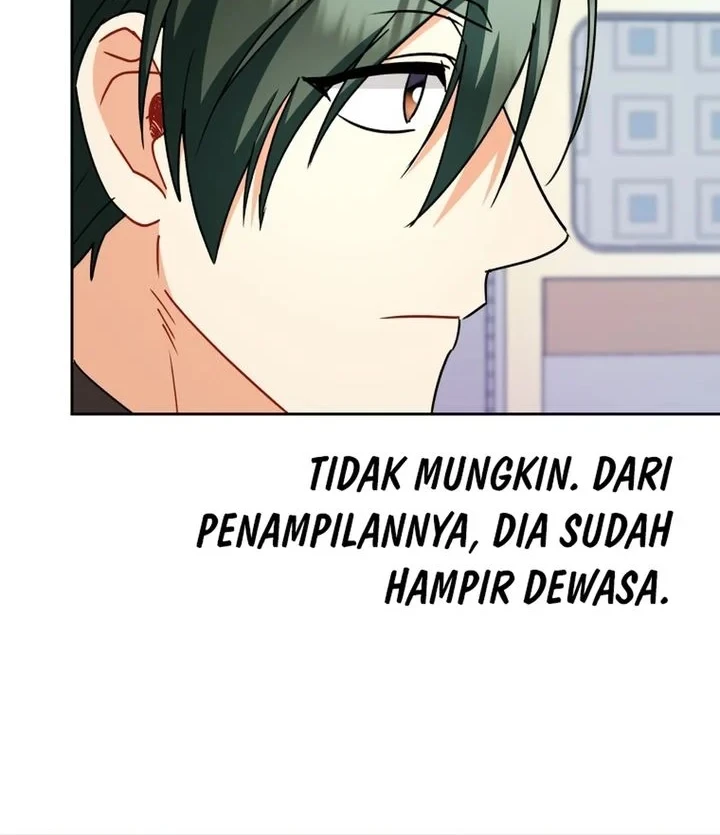 Chapter 142 - halaman 38