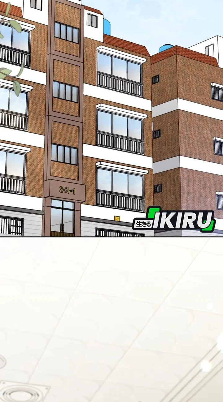 Chapter 142 - halaman 3