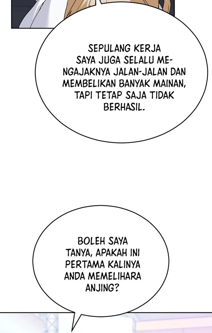 Chapter 142 - halaman 40
