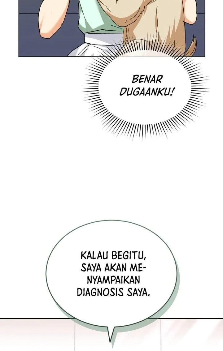 Chapter 142 - halaman 42