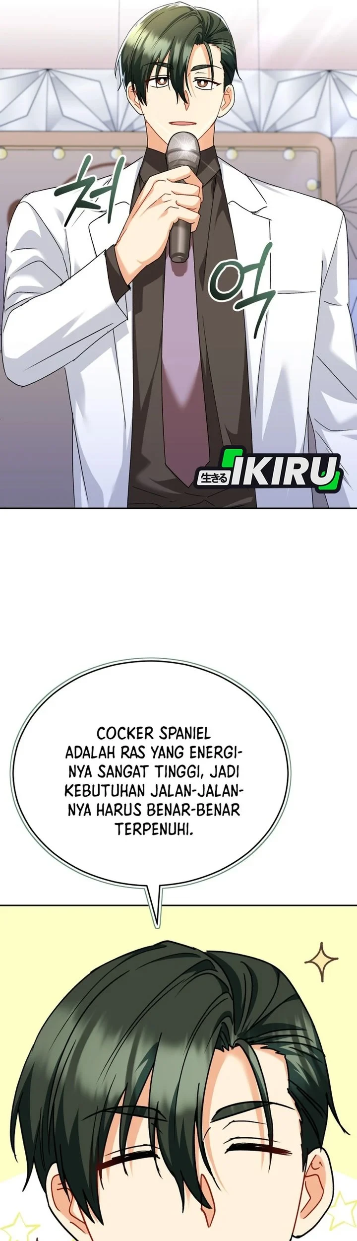 Chapter 142 - halaman 43