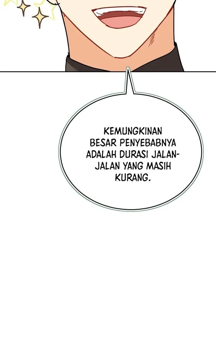 Chapter 142 - halaman 44