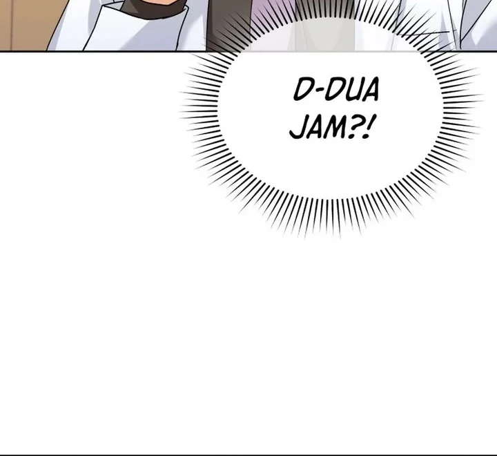 Chapter 142 - halaman 46