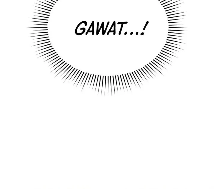 Chapter 142 - halaman 48