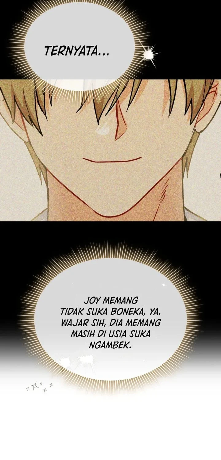 Chapter 142 - halaman 52