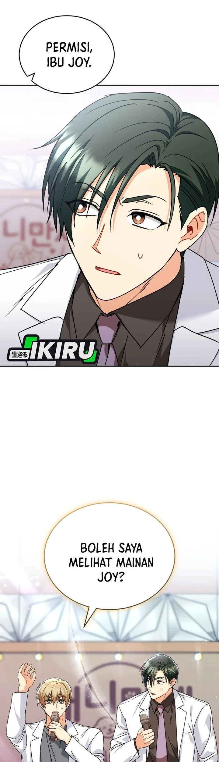 Chapter 142 - halaman 53