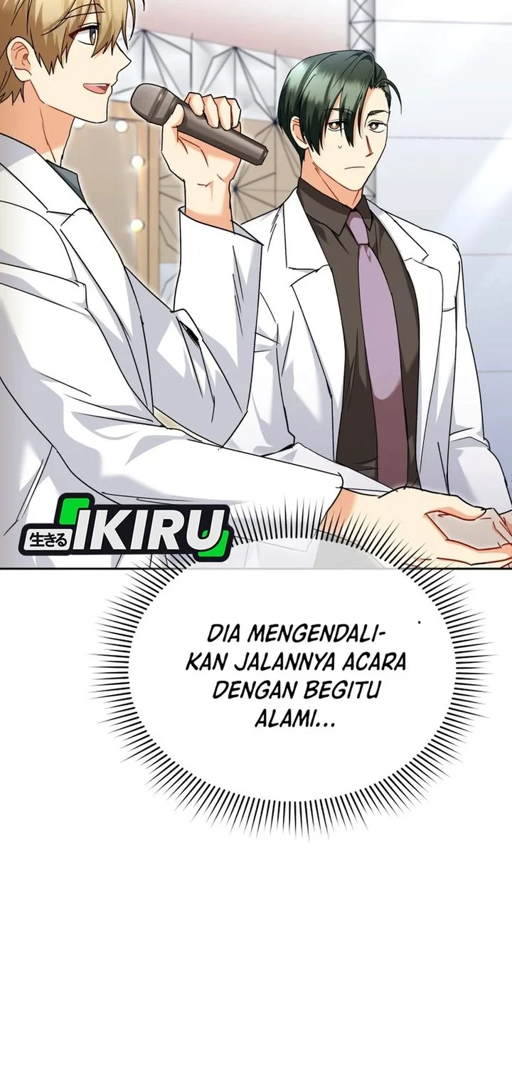Chapter 142 - halaman 56
