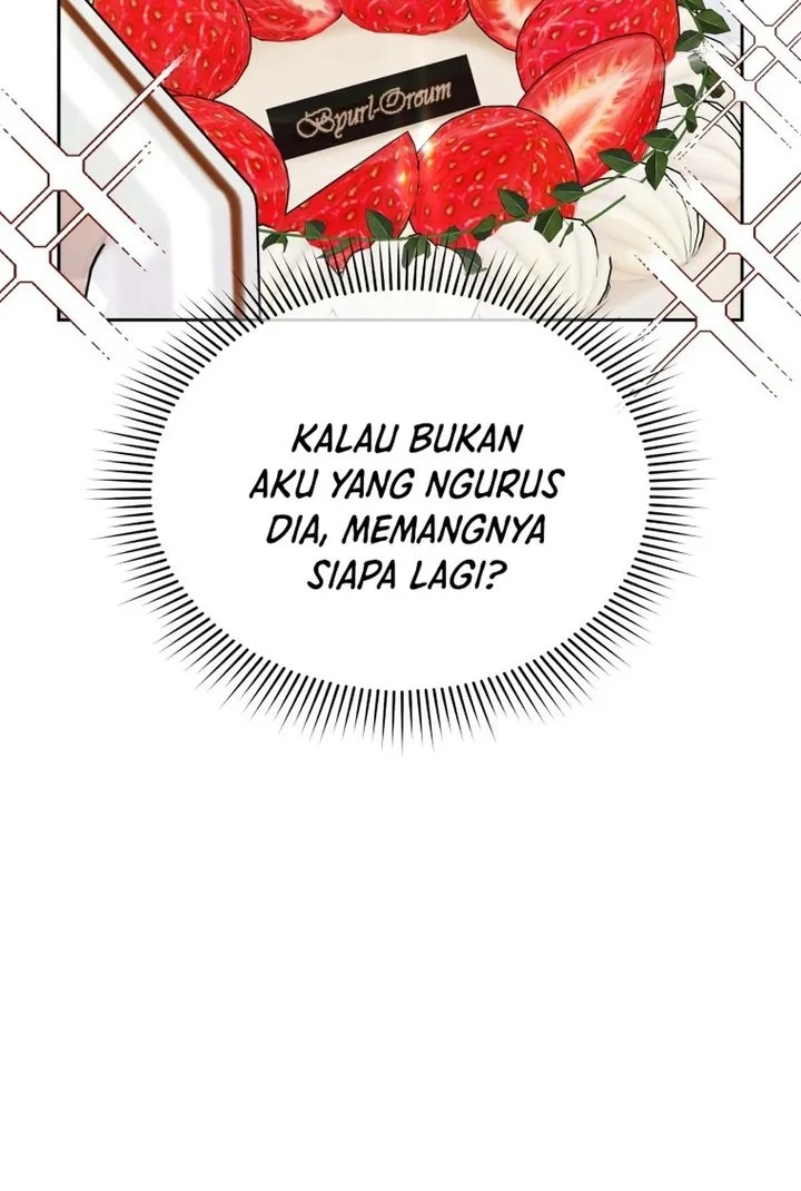 Chapter 142 - halaman 5